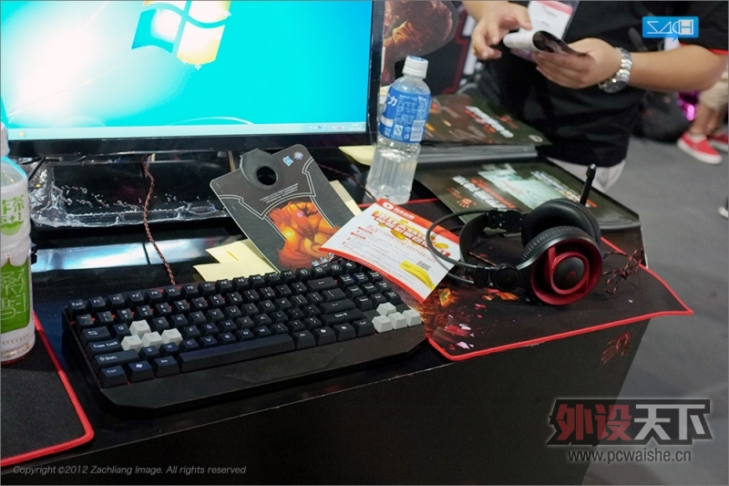 2012ChinaJoy���š�������ƪ4