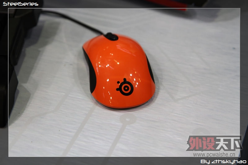 SS WOW�ƽ�棬Sensei FN��Mass�����棬SHIFT���� CJ SSͼƬ�ϼ�~~�������
