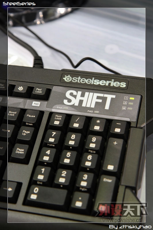 SS WOW�ƽ�棬Sensei FN��Mass�����棬SHIFT���� CJ SSͼƬ�ϼ�~~�������