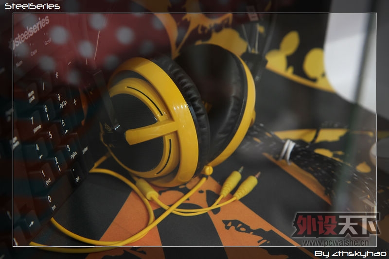 SS WOW�ƽ�棬Sensei FN��Mass�����棬SHIFT���� CJ SSͼƬ�ϼ�~~�������