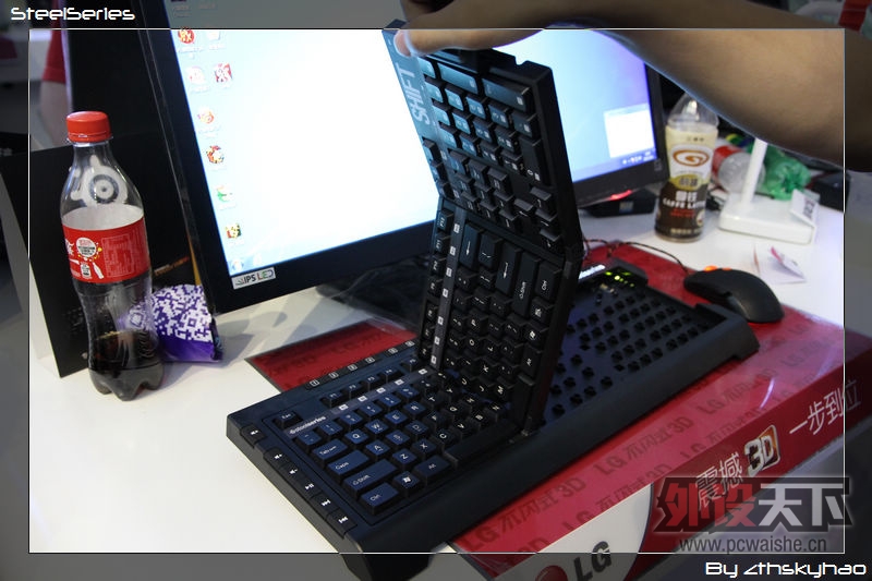 SS WOW�ƽ�棬Sensei FN��Mass�����棬SHIFT���� CJ SSͼƬ�ϼ�~~�������