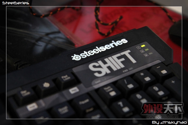 SS WOW�ƽ�棬Sensei FN��Mass�����棬SHIFT���� CJ SSͼƬ�ϼ�~~�������