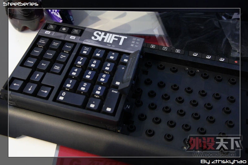 SS WOW�ƽ�棬Sensei FN��Mass�����棬SHIFT���� CJ SSͼƬ�ϼ�~~�������