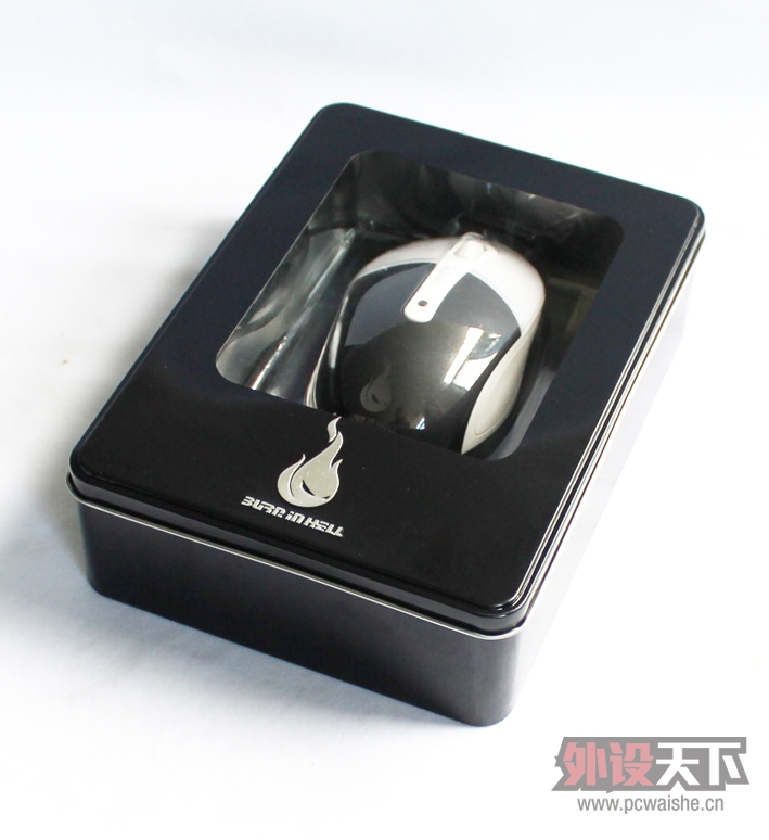 20120719 001.jpg