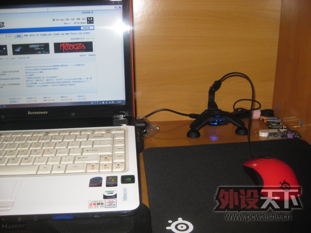 (���£�����������֮������)���˸������߼У���������һ��