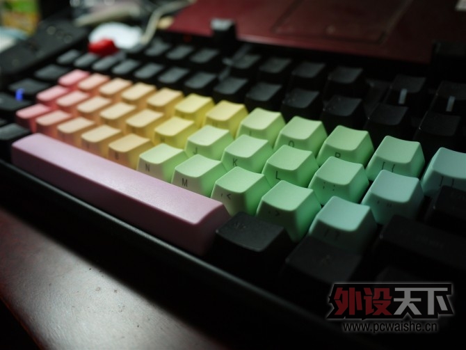 [7P] µPBTѡ