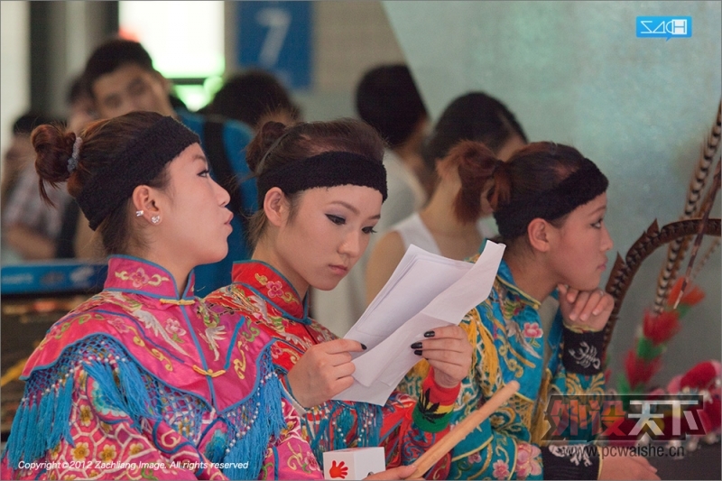 2012ChinaJoyšƪ1