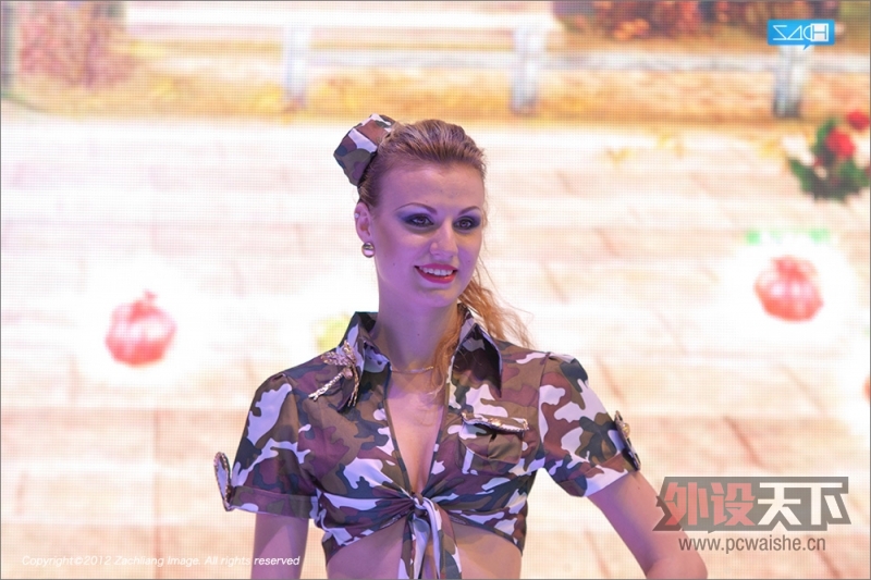 2012ChinaJoyšƪ1