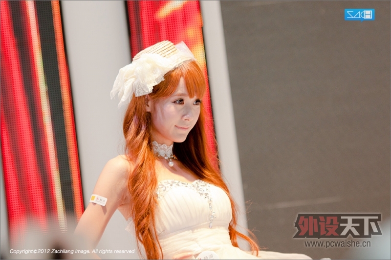 2012ChinaJoy���š�������ƪ2