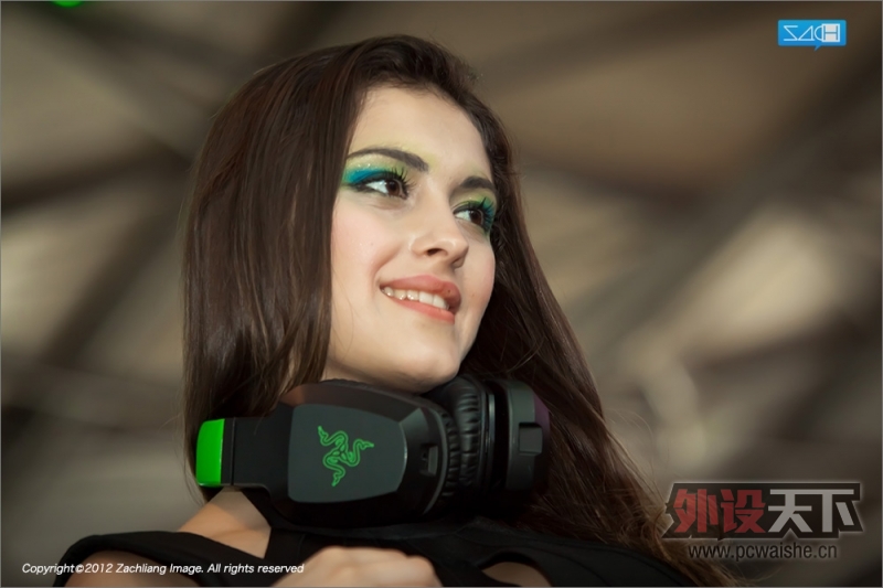 2012ChinaJoy���š�������ƪ2