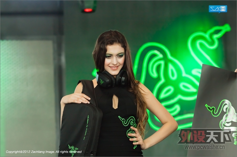 2012ChinaJoy���š�������ƪ2