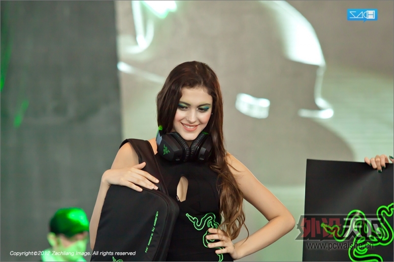 2012ChinaJoy���š�������ƪ2