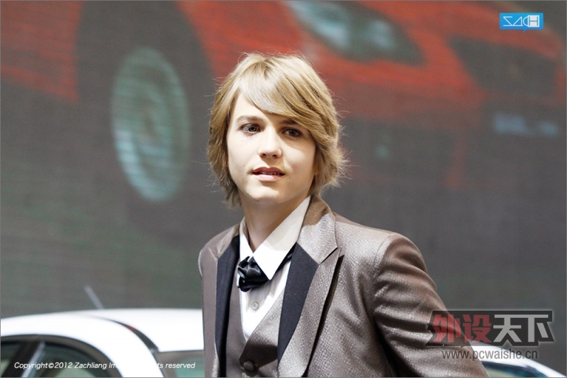 2012ChinaJoy���š�������ƪ2