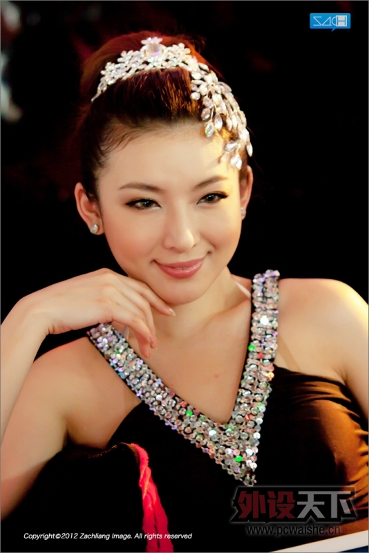 2012ChinaJoyšƪ4