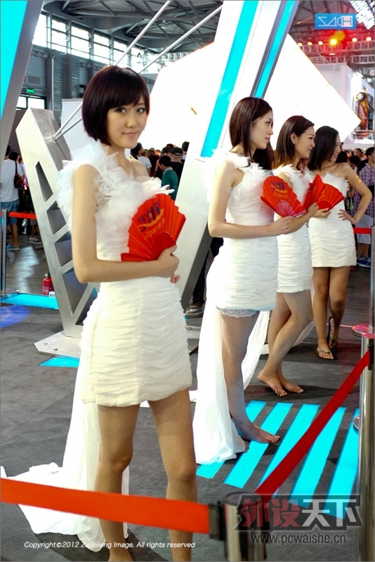 2012ChinaJoyšƪ4