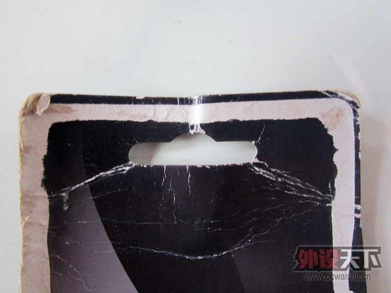���˸�QCK SK����һ�����⣬����˽��