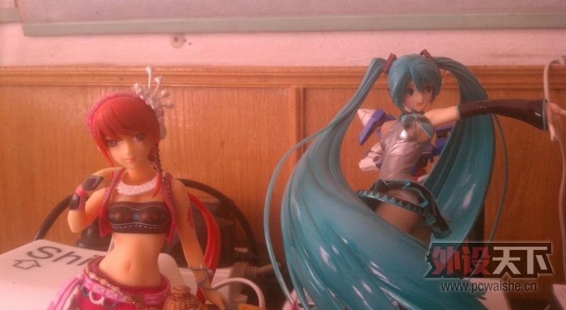 С����MIKU1.jpg