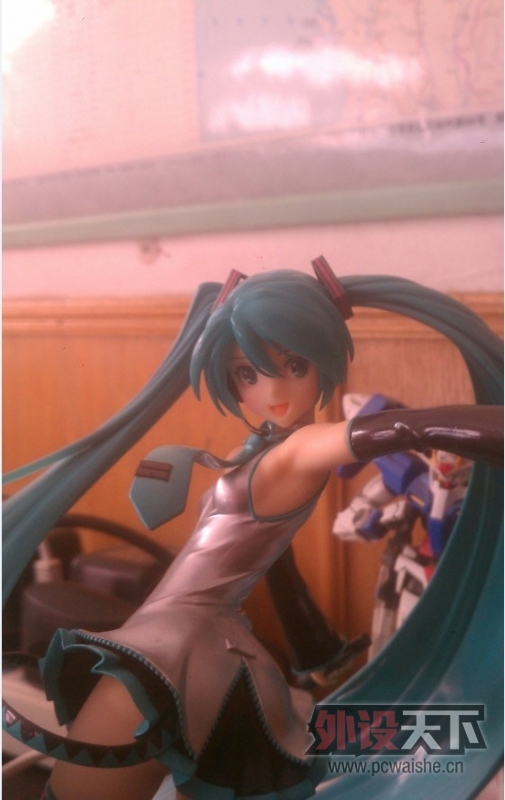 MIKU1.jpg