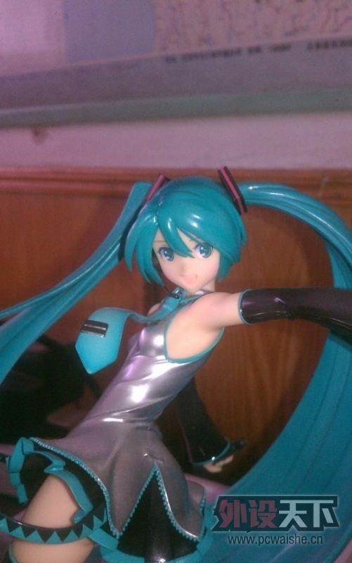 MIKU2.jpg