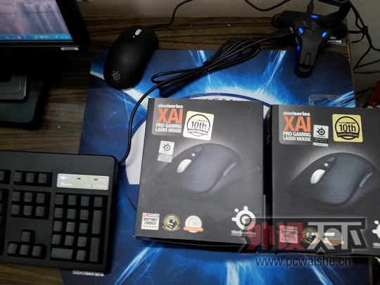 [1P] ����û���������������ǰ�������£�