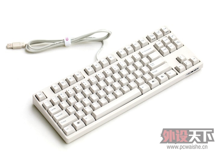 ƶ(FILCO)ʥ01.jpg