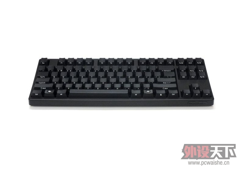 ƶ(FILCO)ʥ02.jpg
