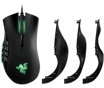 ��NAGA��Ȼ����Ϊ������Ϊ�λ�����3.5G���棿