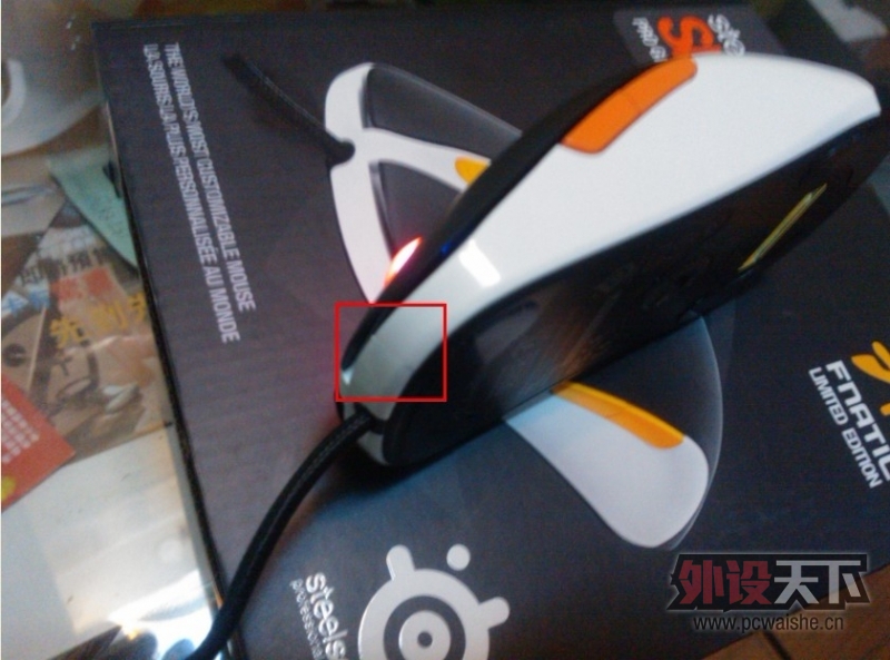 sensei fn�� ��覴ã��ѵ��Ǹ������� �е�ͬѧ���ԶԱ���