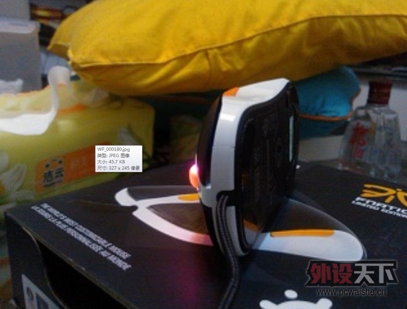 sensei fn�� ��覴ã��ѵ��Ǹ������� �е�ͬѧ���ԶԱ���