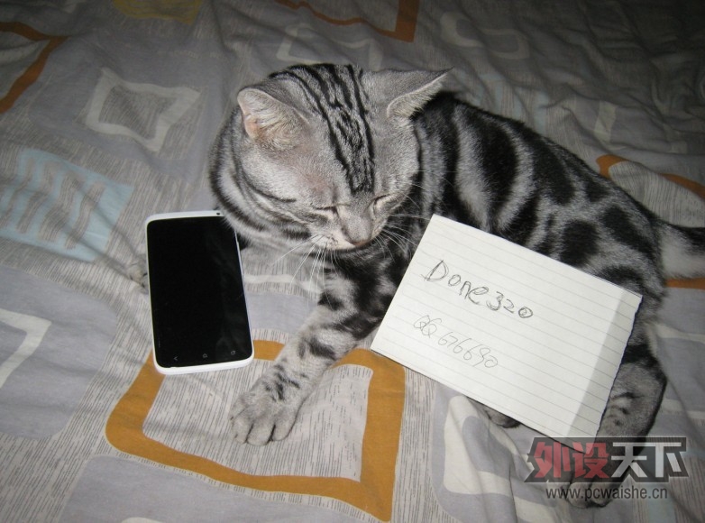 [����ʵ���]ħ��¼��ʦ+�����Onex�ֻ��ԱȰ���9300�������ĵ�