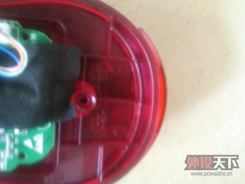 �����Ŀ�ݡ������ĺ���ꡪ���¹�GX1_R�����⣨�����ֻ��������ͼ���º��ֲ��֣�