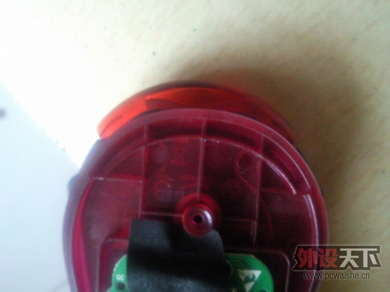 �����Ŀ�ݡ������ĺ���ꡪ���¹�GX1_R�����⣨�����ֻ��������ͼ���º��ֲ��֣�
