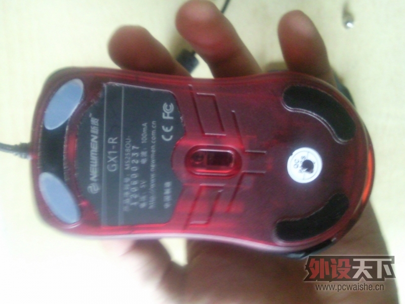 �����Ŀ�ݡ������ĺ���ꡪ���¹�GX1_R�����⣨�����ֻ��������ͼ���º��ֲ��֣�