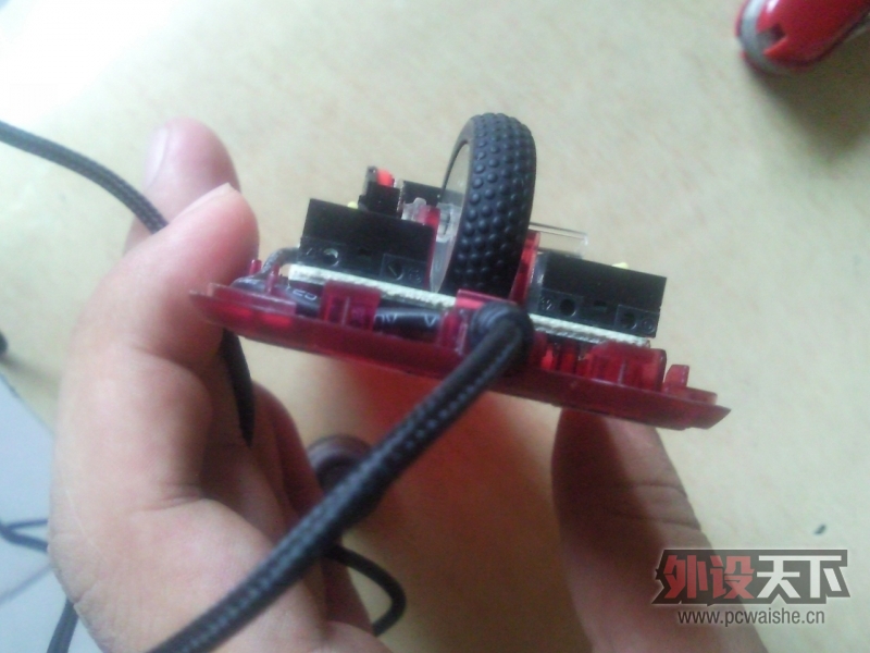 �����Ŀ�ݡ������ĺ���ꡪ���¹�GX1_R�����⣨�����ֻ��������ͼ���º��ֲ��֣�