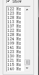 IE3.png