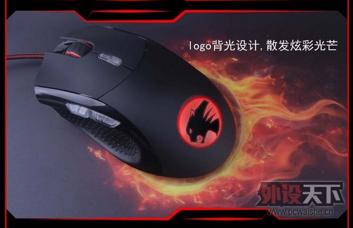 ���°���������ӵ�֮V2���ޱ���