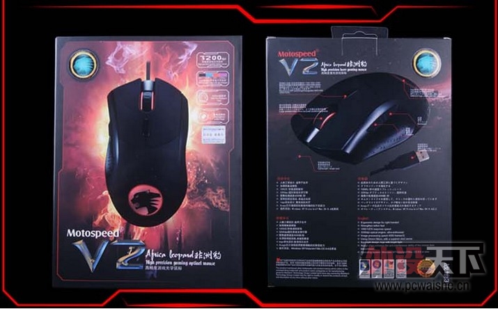 ���°���������ӵ�֮V2���ޱ���
