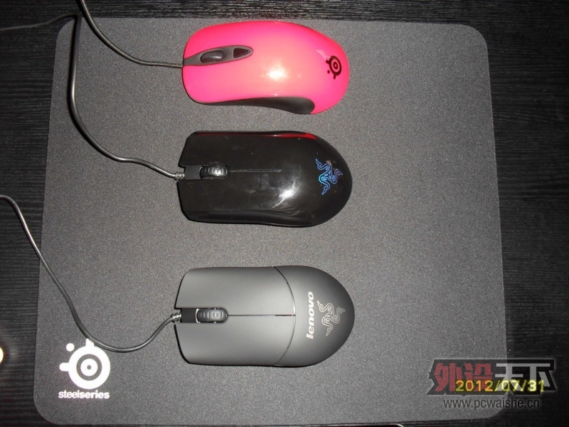 �����ɵ���֣��ϼ���ͼ���������ܡ�