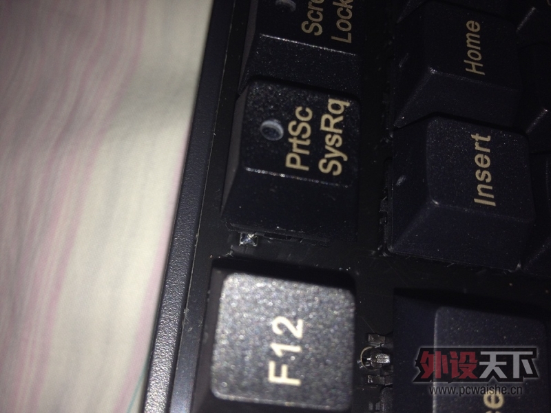 �����ֵ�neo 87���������⣬��neo 87�������鷳����һ���������������ô