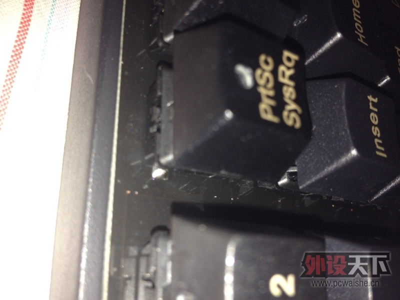 �����ֵ�neo 87���������⣬��neo 87�������鷳����һ���������������ô