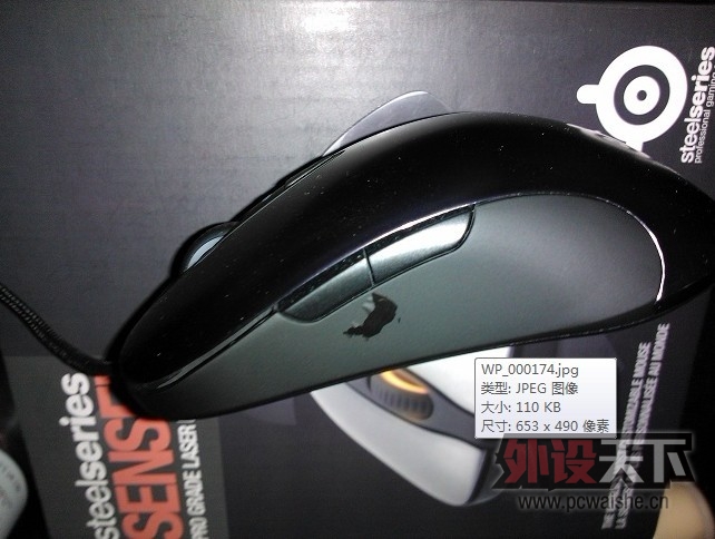 sensei fn�� ��覴ã��ѵ��Ǹ������� �е�ͬѧ���ԶԱ���