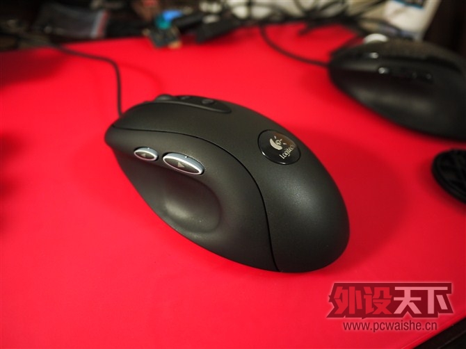 G400 �������