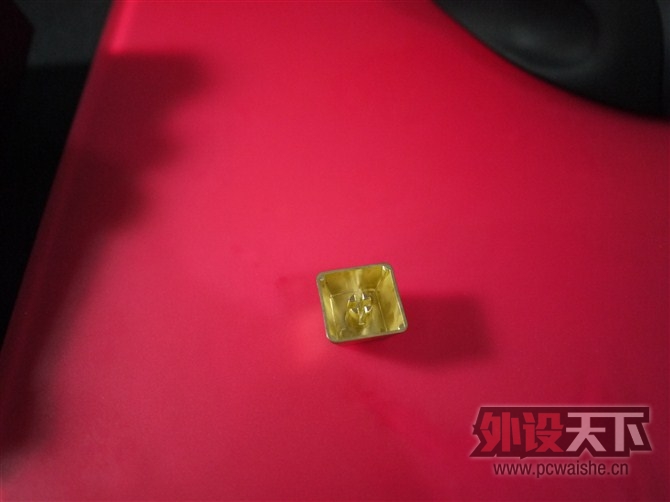G400 �������