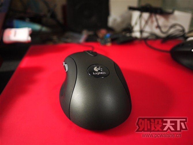 G400 �������