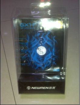 ----�¹�GX1-F ʹ���ĵ�----