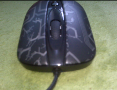 ----�¹�GX1-F ʹ���ĵ�----