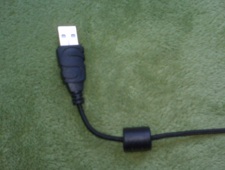 ----�¹�GX1-F ʹ���ĵ�----