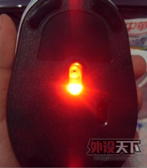 ��ҹ���ˣ�����ͼ��������~����½�~�������˼��������ͼƬ��