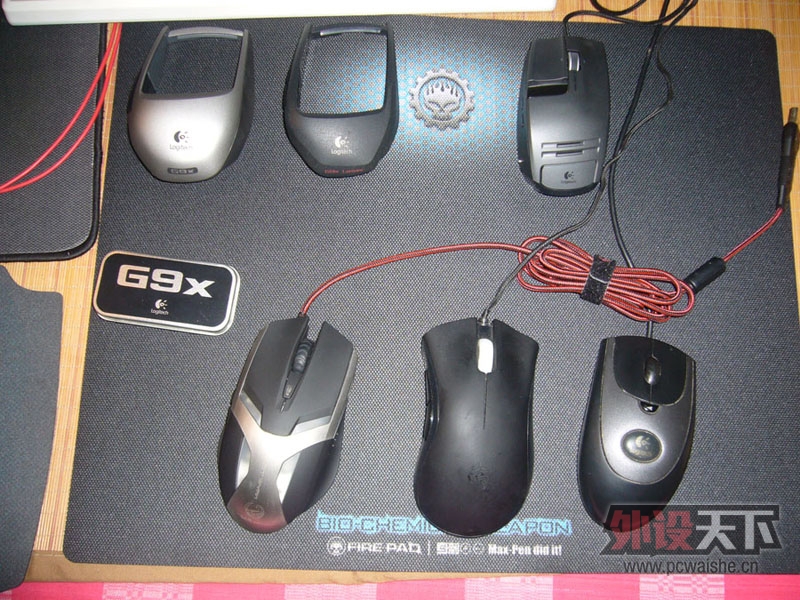 G9X+һ�����