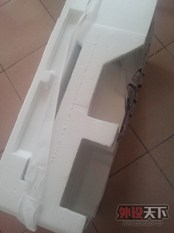 WP_000239_.jpg